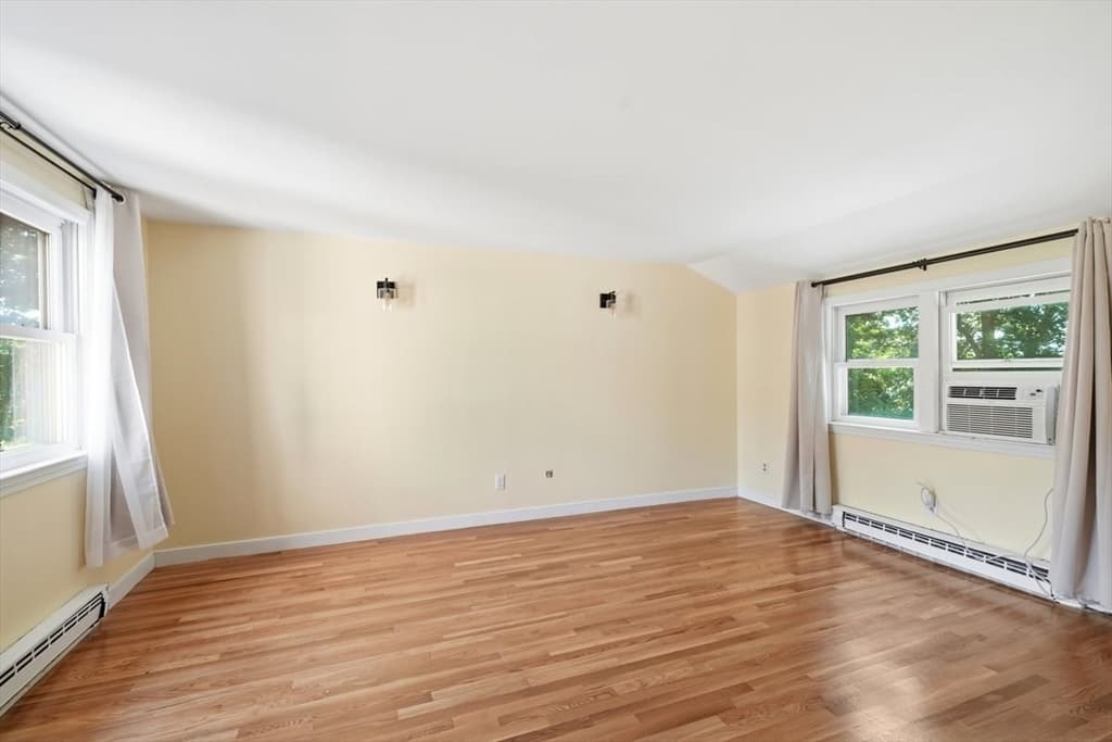 23 Acorn Street, Scituate MA 02066 photo 29