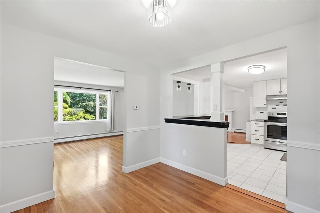 23 Acorn Street, Scituate MA 02066 photo 8