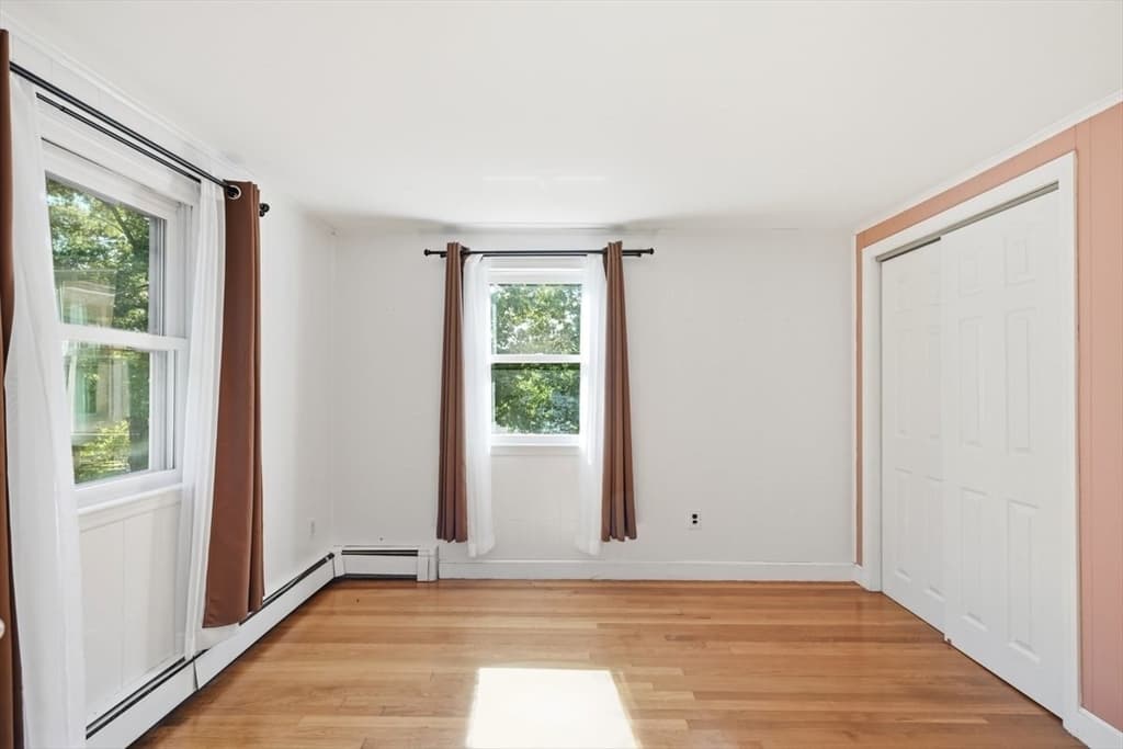 23 Acorn Street, Scituate MA 02066 photo 21
