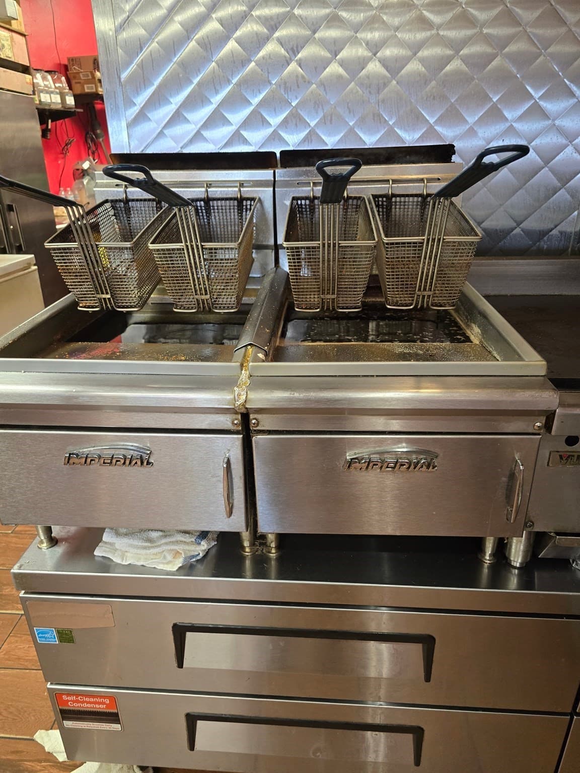 Business Opportunity at 39 North Main St, Randolph MA 02368, photo 6 of 8