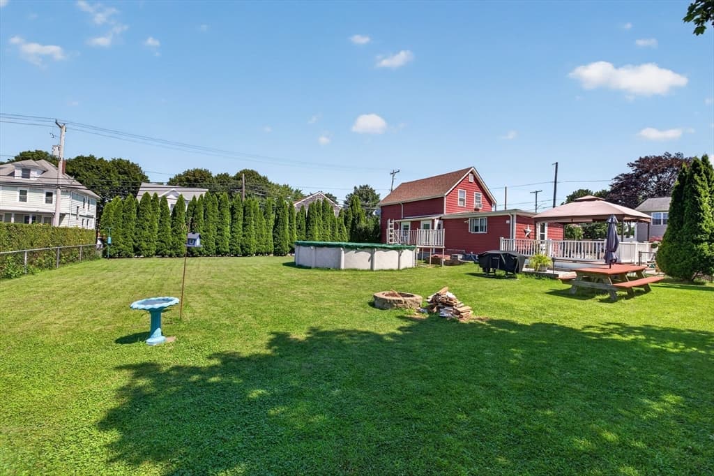 117 Bridge St, Fairhaven MA 02719 photo 23