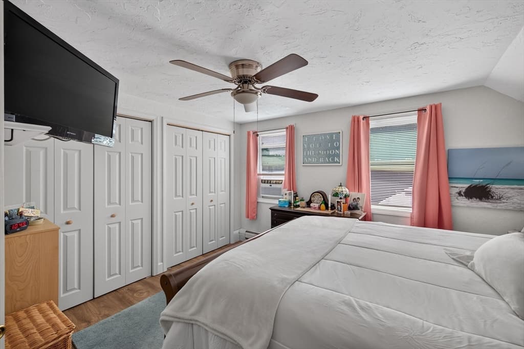 117 Bridge St, Fairhaven MA 02719 photo 16