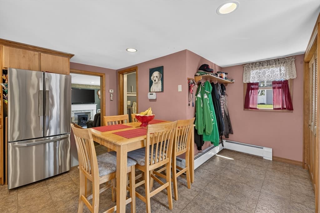 117 Bridge St, Fairhaven MA 02719 photo 7