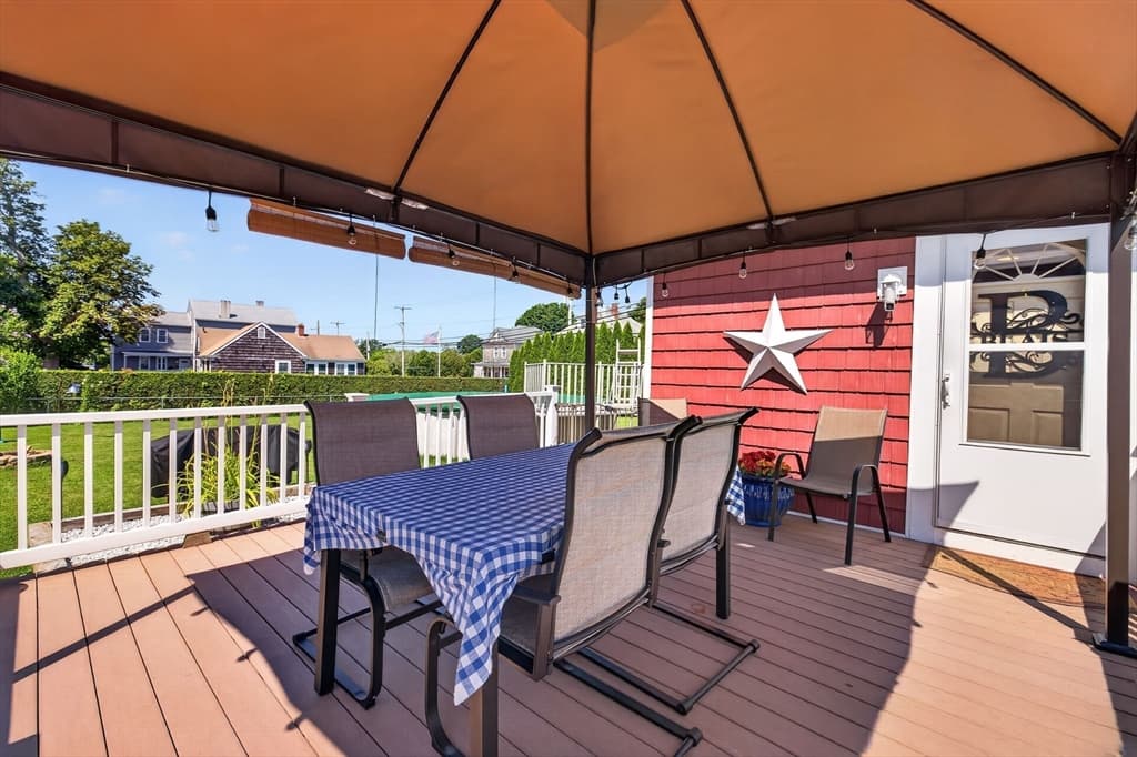 117 Bridge St, Fairhaven MA 02719 photo 5
