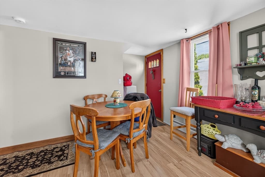 117 Bridge St, Fairhaven MA 02719 photo 20