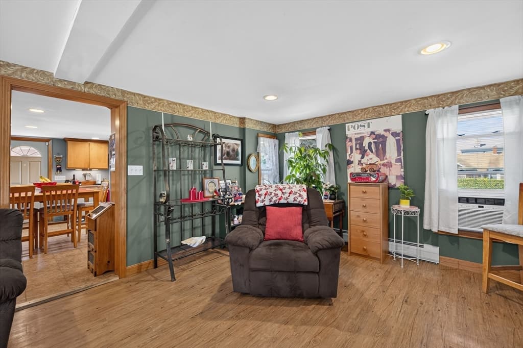 117 Bridge St, Fairhaven MA 02719 photo 10