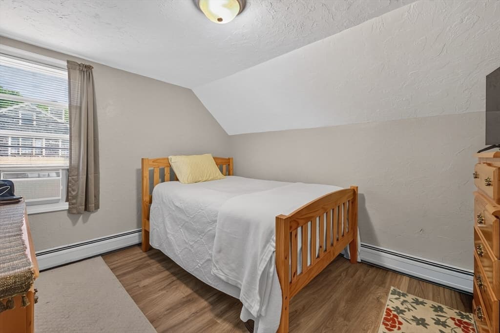 117 Bridge St, Fairhaven MA 02719 photo 14