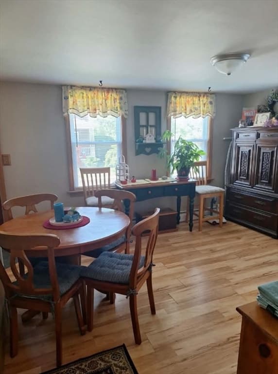 117 Bridge St, Fairhaven MA 02719 photo 41