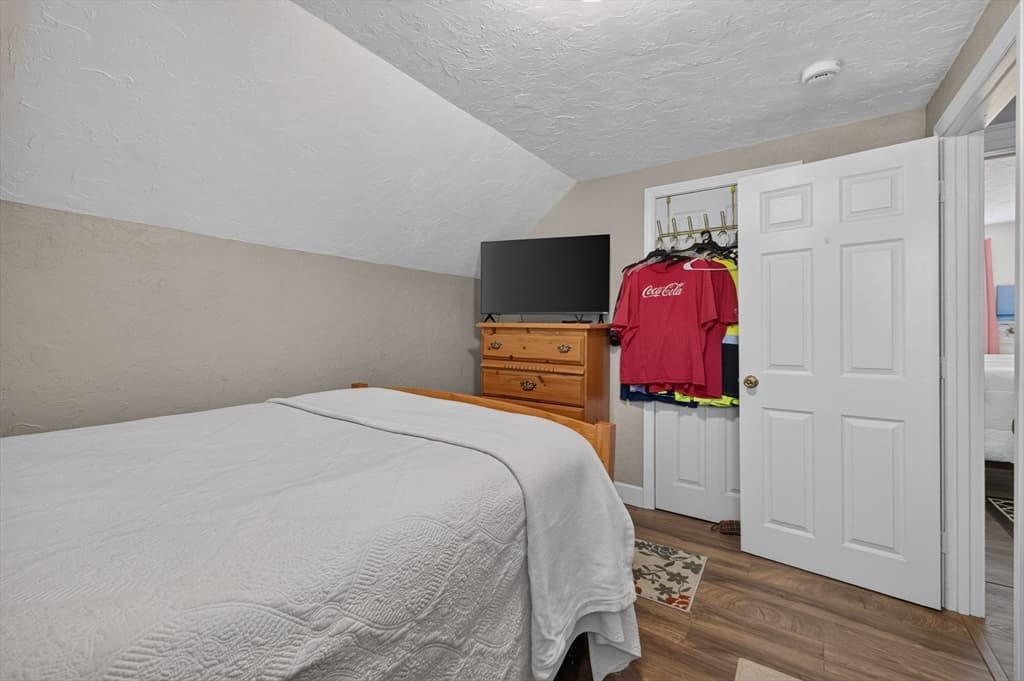 117 Bridge St, Fairhaven MA 02719 photo 15
