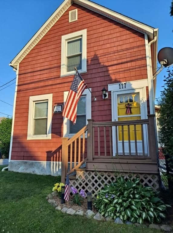 117 Bridge St, Fairhaven MA 02719 photo 40