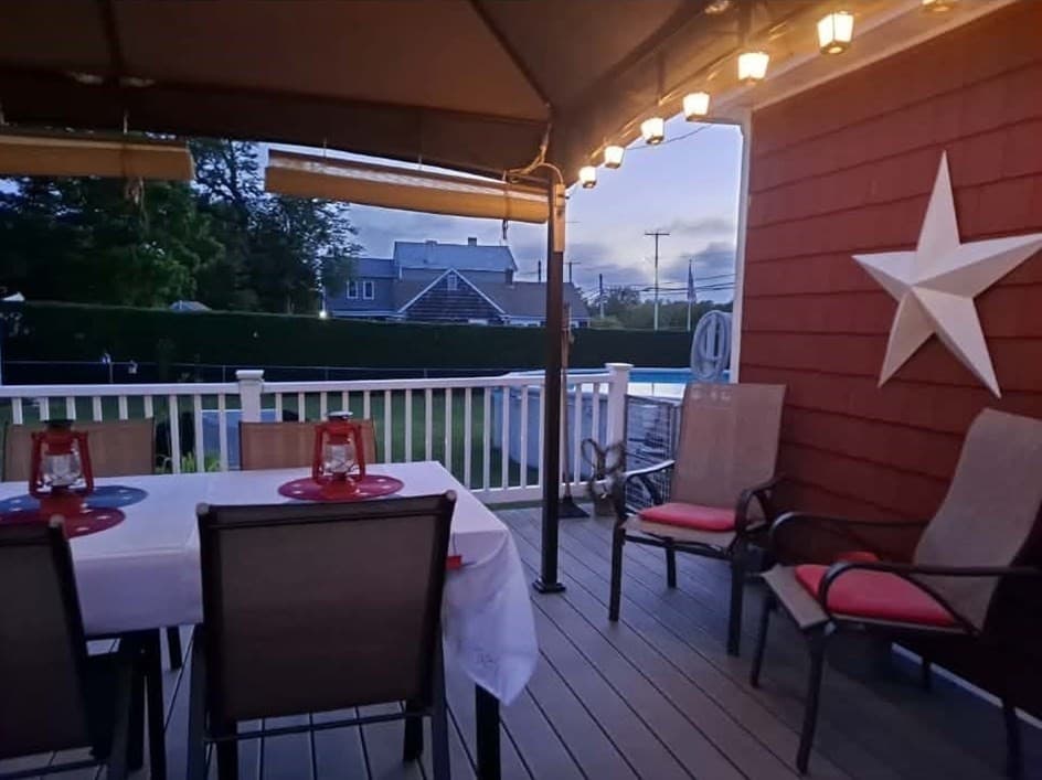 117 Bridge St, Fairhaven MA 02719 photo 39