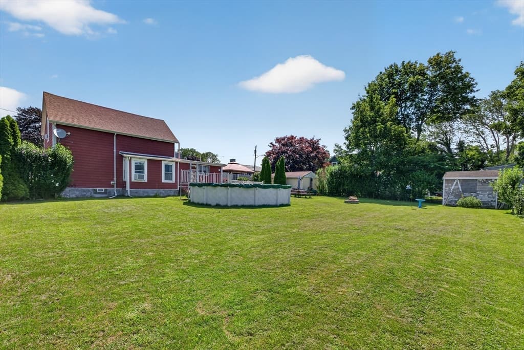 117 Bridge St, Fairhaven MA 02719 photo 25