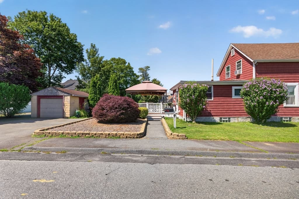 117 Bridge St, Fairhaven MA 02719 photo 21