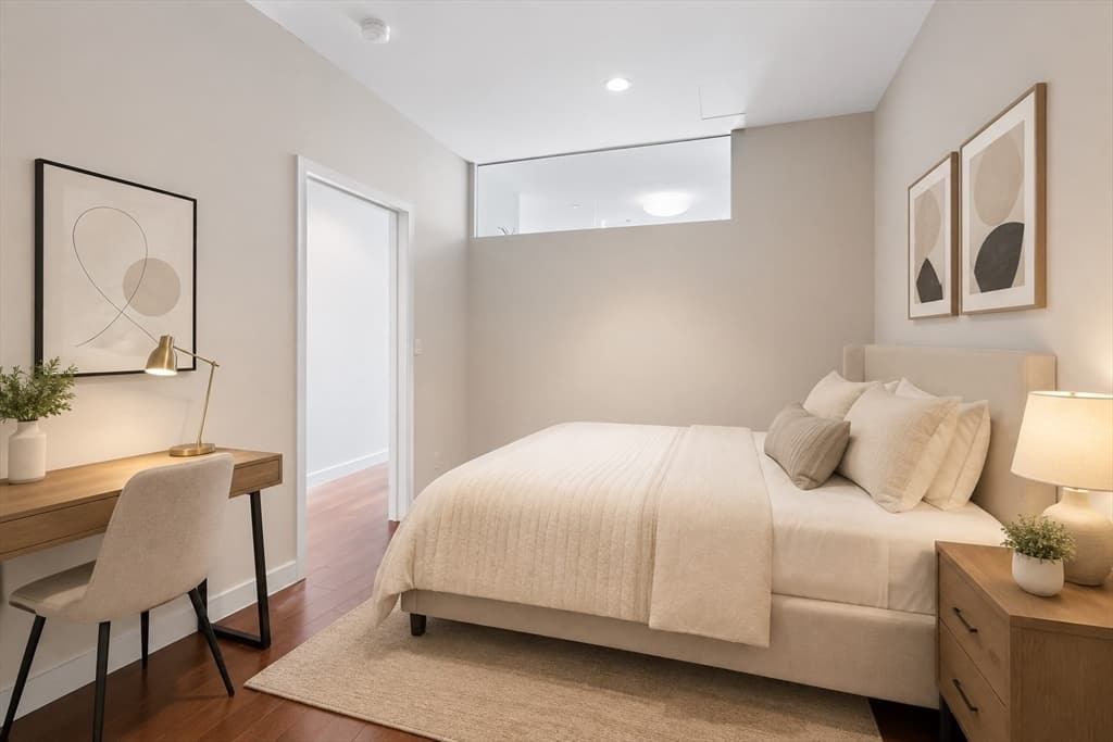 43 Westland Avenue # U602, Boston MA 02115 photo 6