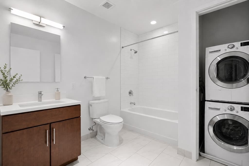 43 Westland Avenue # U602, Boston MA 02115 photo 7