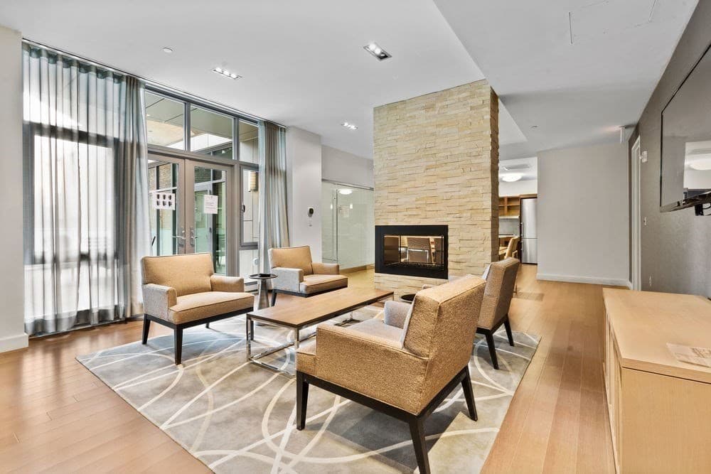 43 Westland Avenue # U602, Boston MA 02115 photo 10