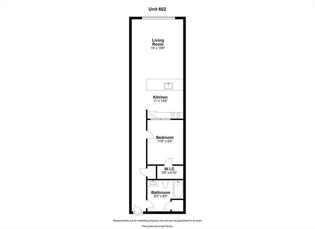 43 Westland Avenue # U602, Boston MA 02115 photo 15