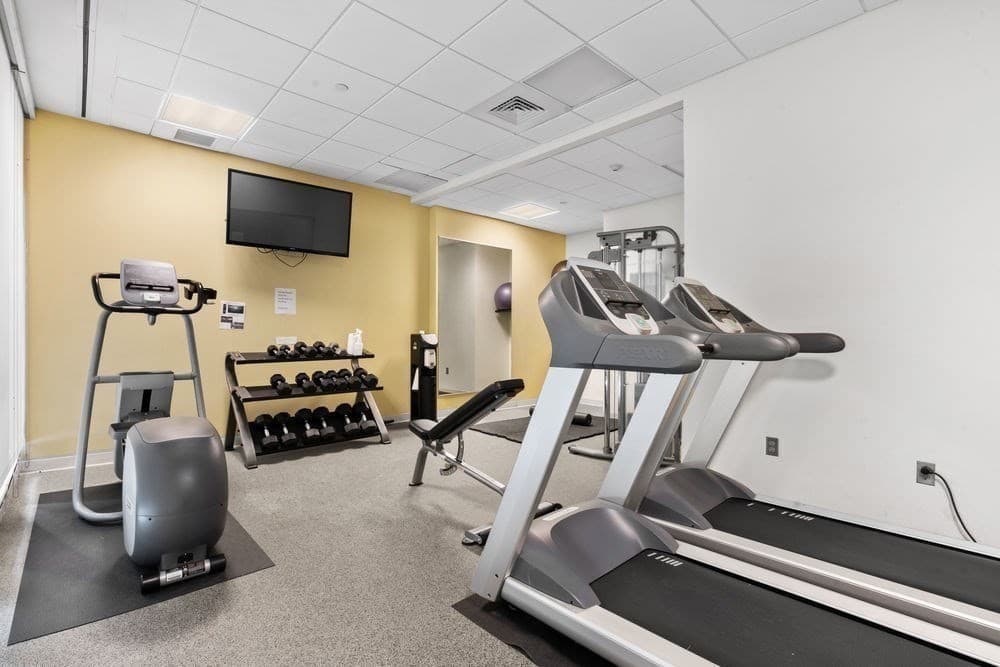 43 Westland Avenue # U602, Boston MA 02115 photo 11