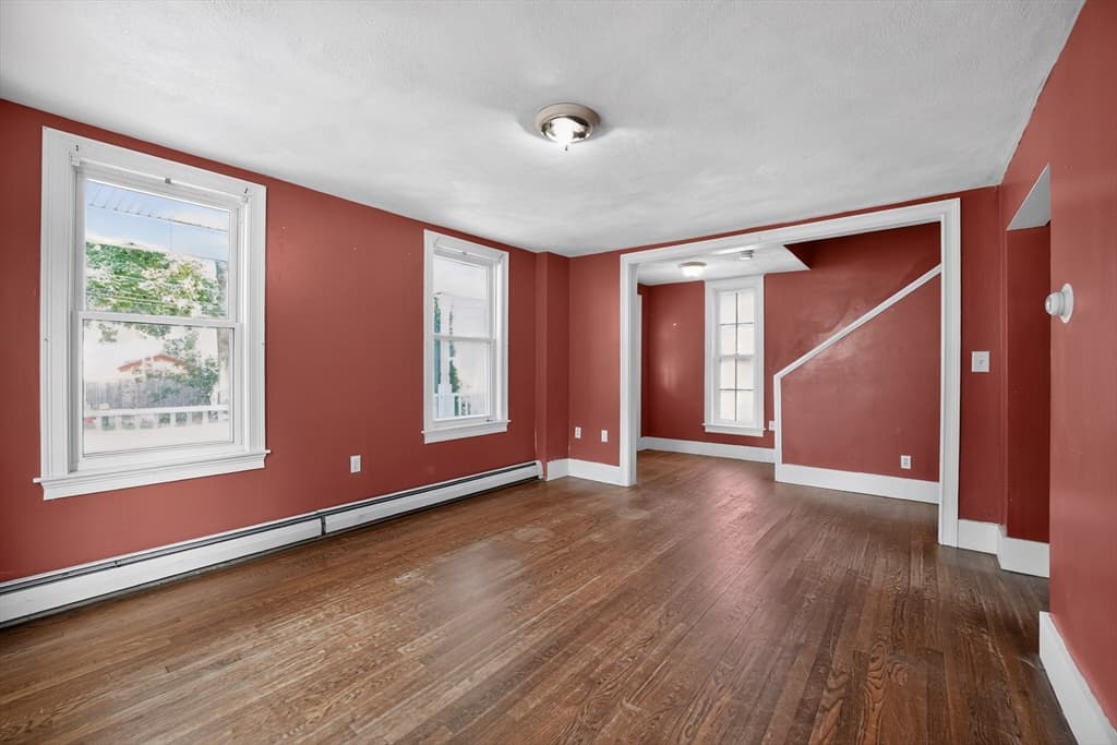 14 Forestvale Rd, Boston MA 02136 photo 6