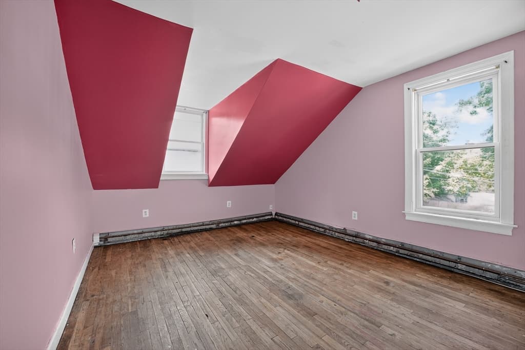 14 Forestvale Rd, Boston MA 02136 photo 13
