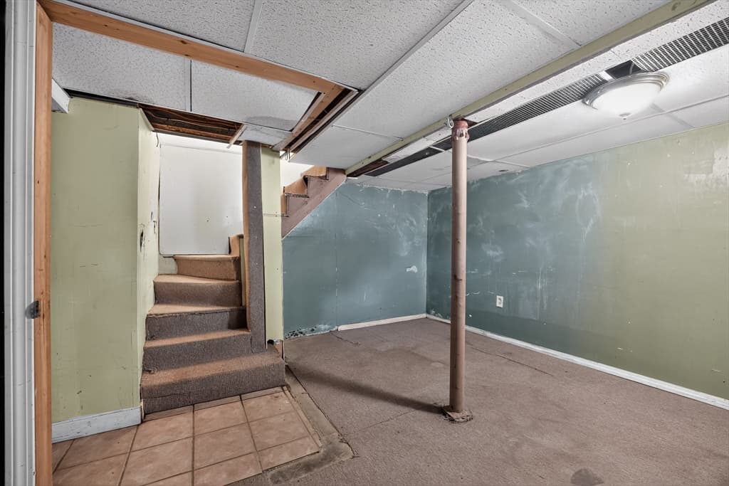 14 Forestvale Rd, Boston MA 02136 photo 17