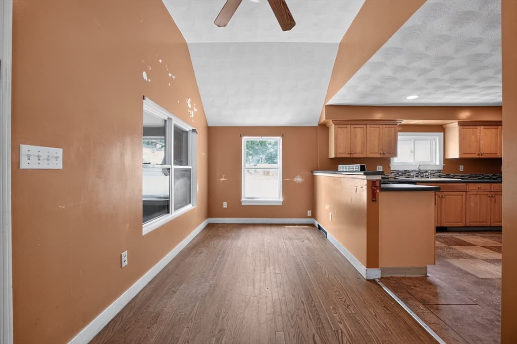 14 Forestvale Rd, Boston MA 02136 photo 7