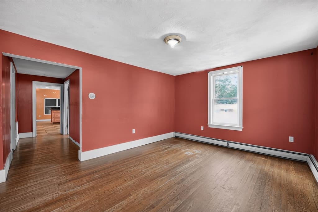 14 Forestvale Rd, Boston MA 02136 photo 4