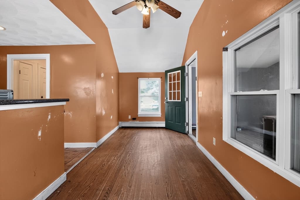 14 Forestvale Rd, Boston MA 02136 photo 8
