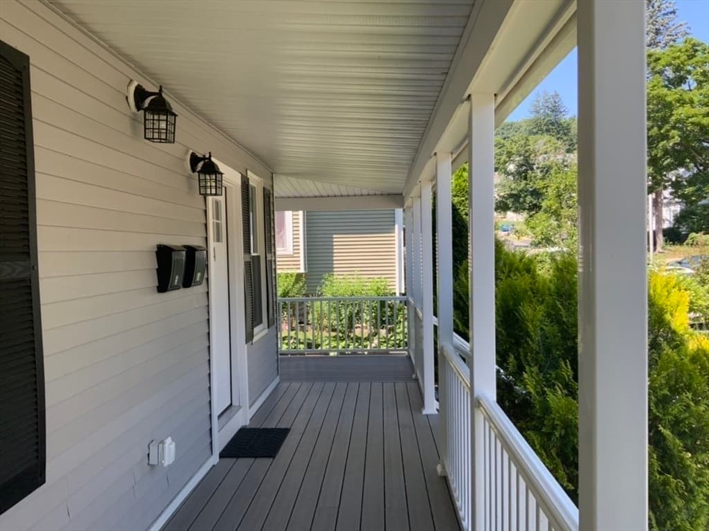 5 Ferdinand St, Worcester MA 01603 photo 6