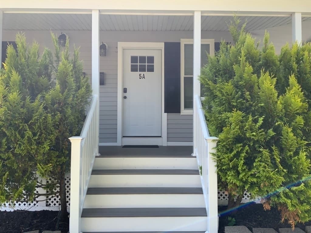 5 Ferdinand St, Worcester MA 01603 photo 7