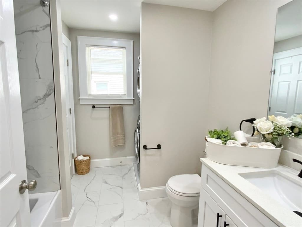 5 Ferdinand St, Worcester MA 01603 photo 32