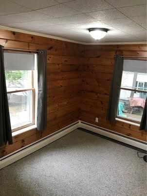 8 Hawes St, Fitchburg MA 01420 photo 27