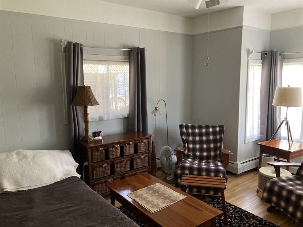 8 Hawes St, Fitchburg MA 01420 photo 22