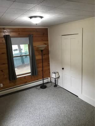 8 Hawes St, Fitchburg MA 01420 photo 28