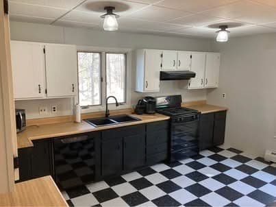 8 Hawes St, Fitchburg MA 01420 photo 20