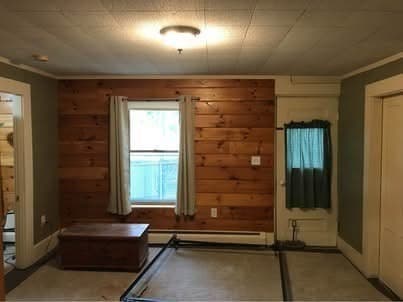 8 Hawes St, Fitchburg MA 01420 photo 24