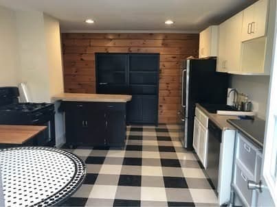 8 Hawes St, Fitchburg MA 01420 photo 29