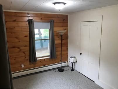 8 Hawes St, Fitchburg MA 01420 photo 25