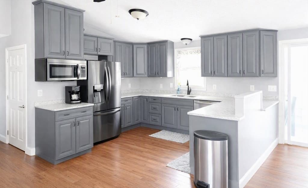 37 Leigh Street, Seekonk MA 02771 photo 7