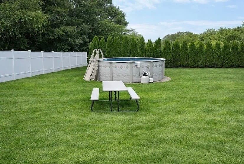 37 Leigh Street, Seekonk MA 02771 photo 20