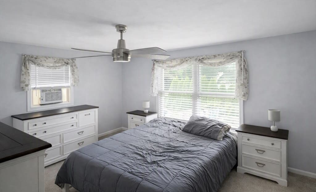 37 Leigh Street, Seekonk MA 02771 photo 10