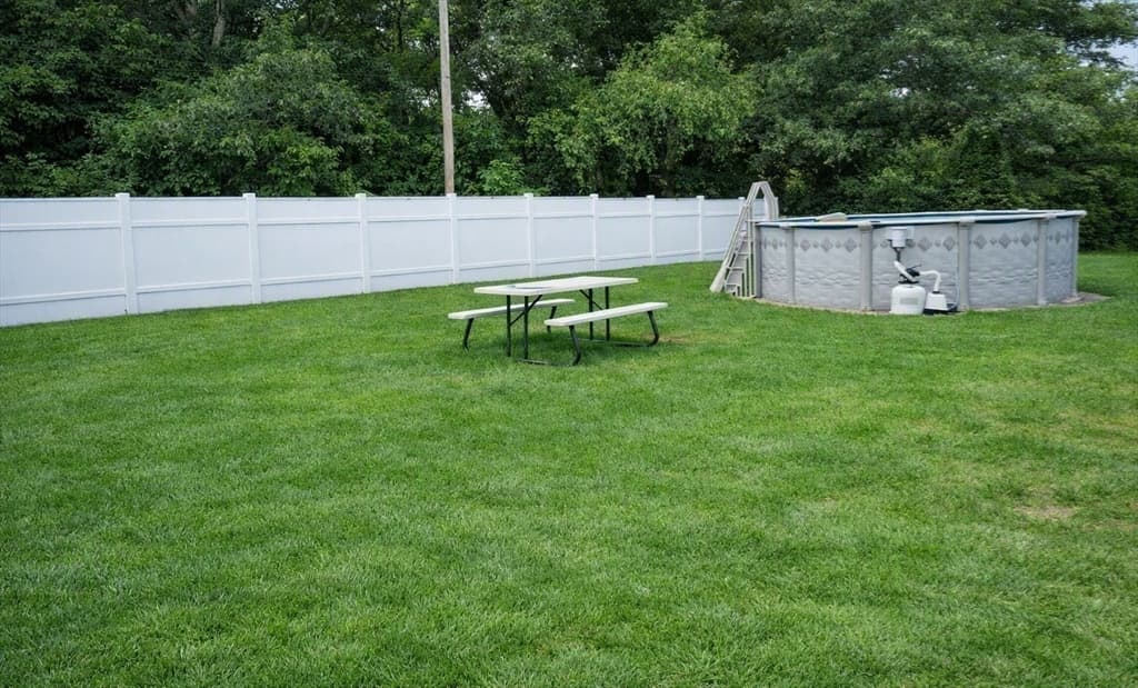 37 Leigh Street, Seekonk MA 02771 photo 18