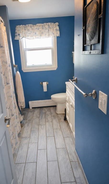 37 Leigh Street, Seekonk MA 02771 photo 11