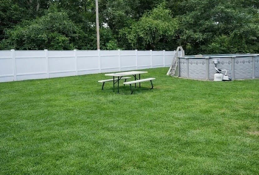37 Leigh Street, Seekonk MA 02771 photo 21