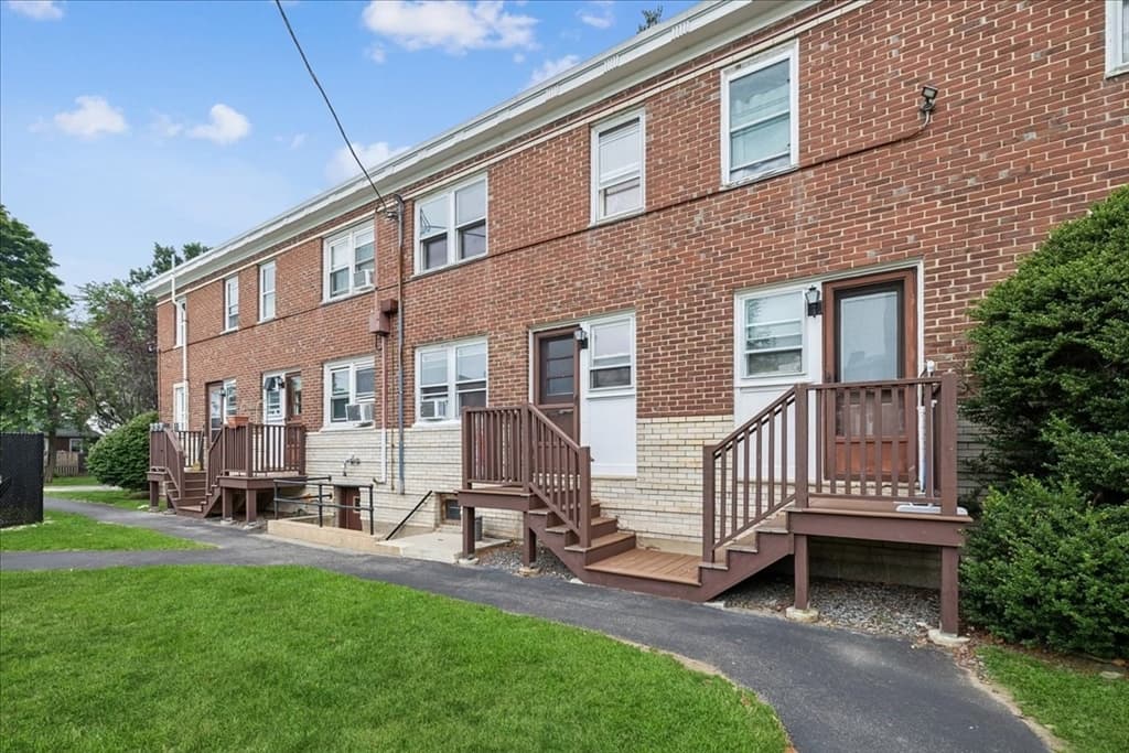 48 Newman Rd # 48, Malden MA 02148 photo 13