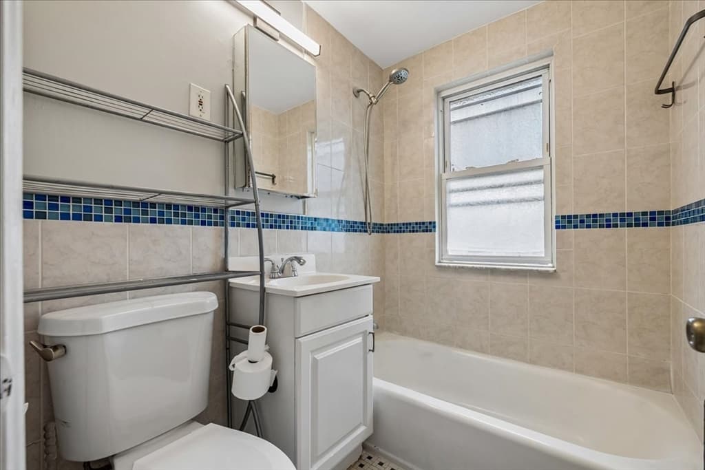 48 Newman Rd # 48, Malden MA 02148 photo 12