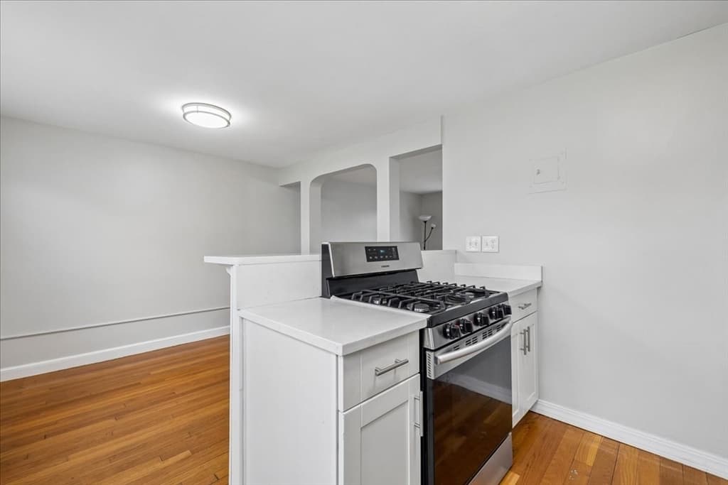 48 Newman Rd # 48, Malden MA 02148 photo 3