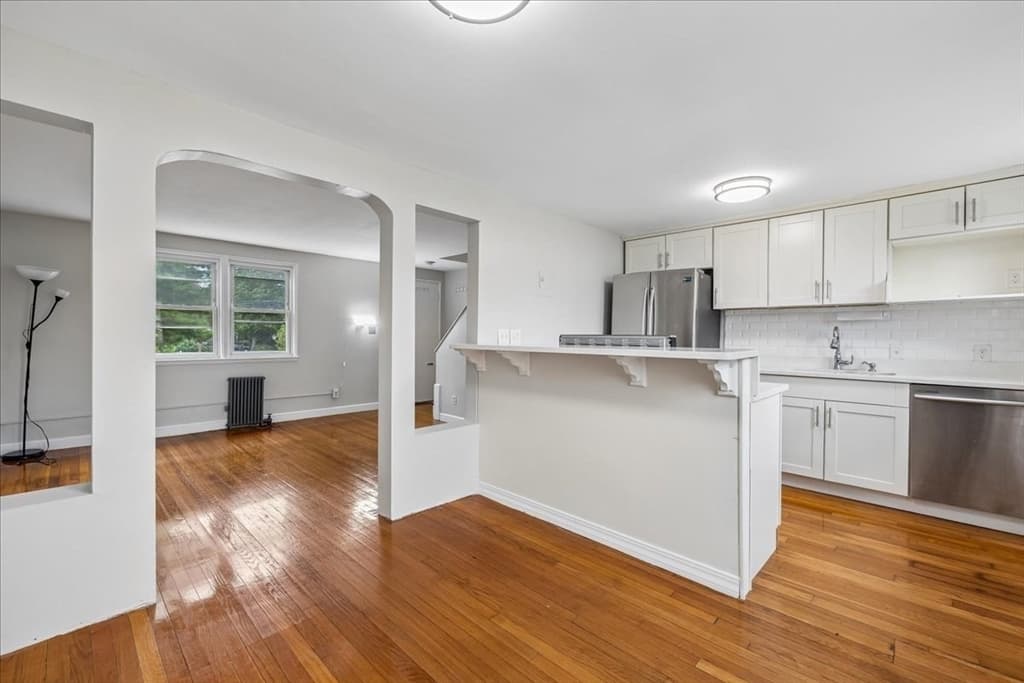 48 Newman Rd # 48, Malden MA 02148 photo 5