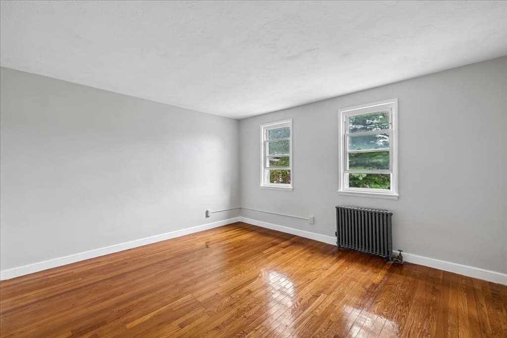 48 Newman Rd # 48, Malden MA 02148 photo 9