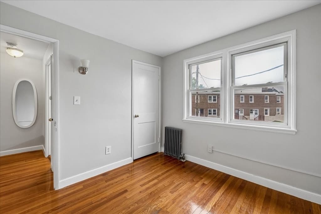 48 Newman Rd # 48, Malden MA 02148 photo 11
